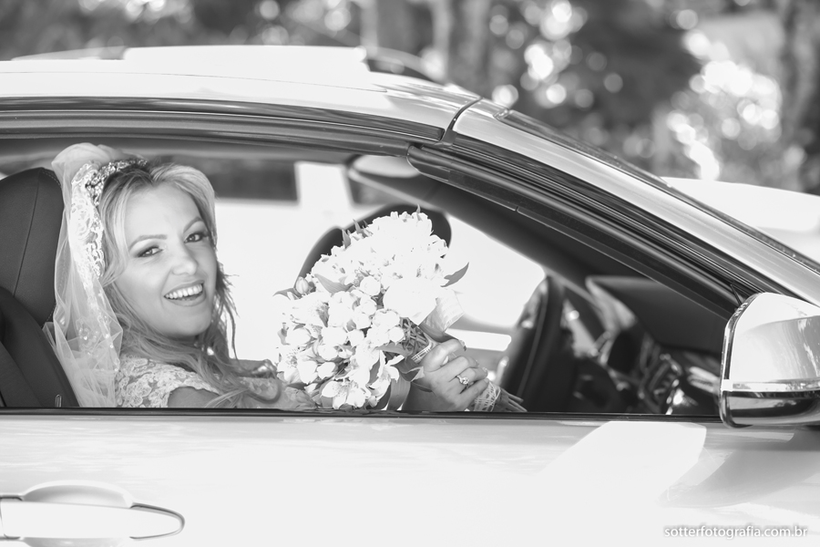 Sotter fotografia , fotografo de casamento em trancoso, fotografo de casamento em arraial dajuda , fotografo de casamento em porto seguro , fotografo de casamento na bahia, casar , wedding, bride , casamento , noiva , casar de branco , vestido de noiva , 