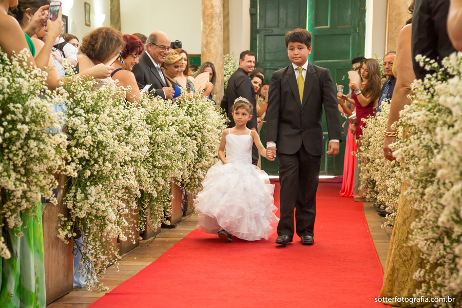 Sotter fotografia , fotografo de casamento em trancoso, fotografo de casamento em arraial dajuda , fotografo de casamento em porto seguro , fotografo de casamento na bahia, casar , wedding, bride , casamento , noiva , casar de branco , vestido de noiva , 