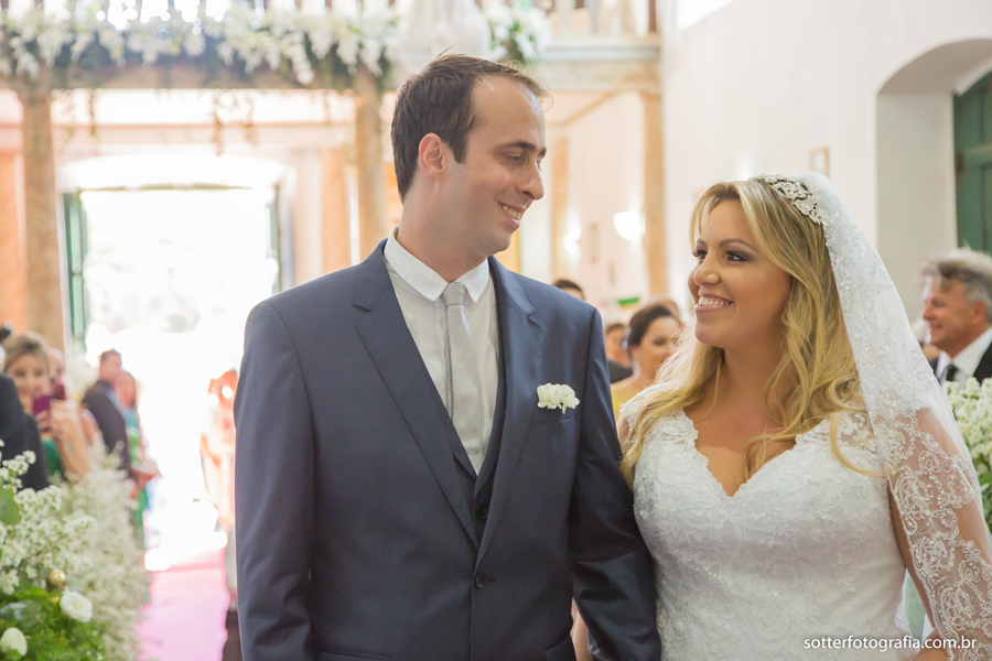 Sotter fotografia , fotografo de casamento em trancoso, fotografo de casamento em arraial dajuda , fotografo de casamento em porto seguro , fotografo de casamento na bahia, casar , wedding, bride , casamento , noiva , casar de branco , vestido de noiva , 