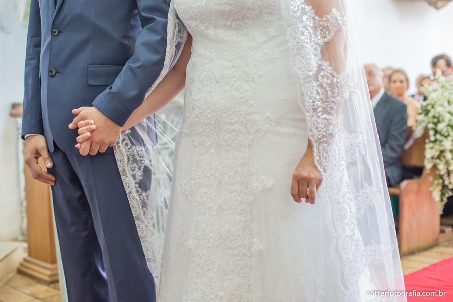 Sotter fotografia , fotografo de casamento em trancoso, fotografo de casamento em arraial dajuda , fotografo de casamento em porto seguro , fotografo de casamento na bahia, casar , wedding, bride , casamento , noiva , casar de branco , vestido de noiva , 