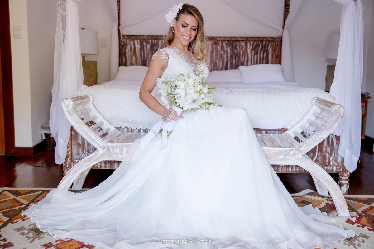 making off noiva, casar em trancoso