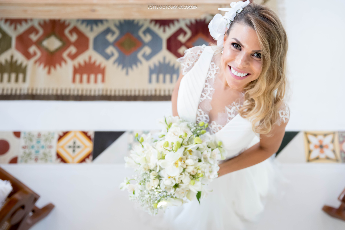 chegou a hora do casamento, sotter fotografia, casamento