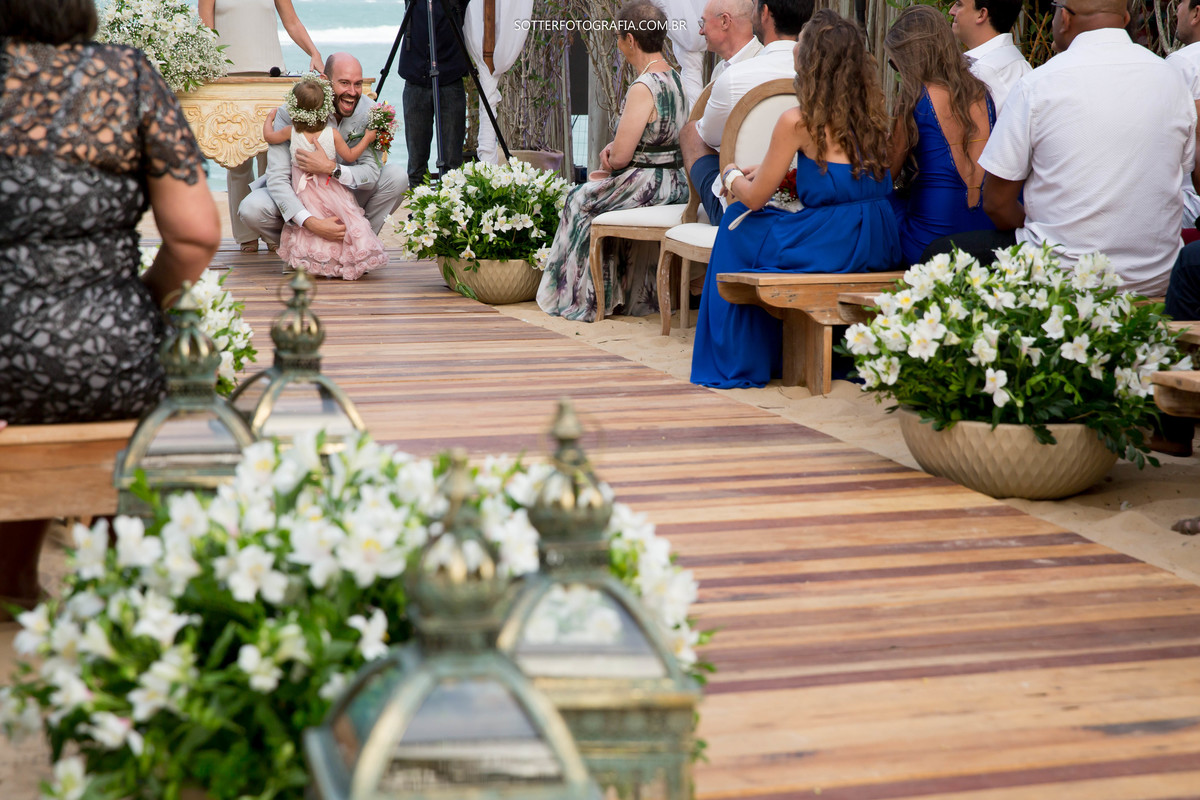 entrada da dama, casamento, fotografia