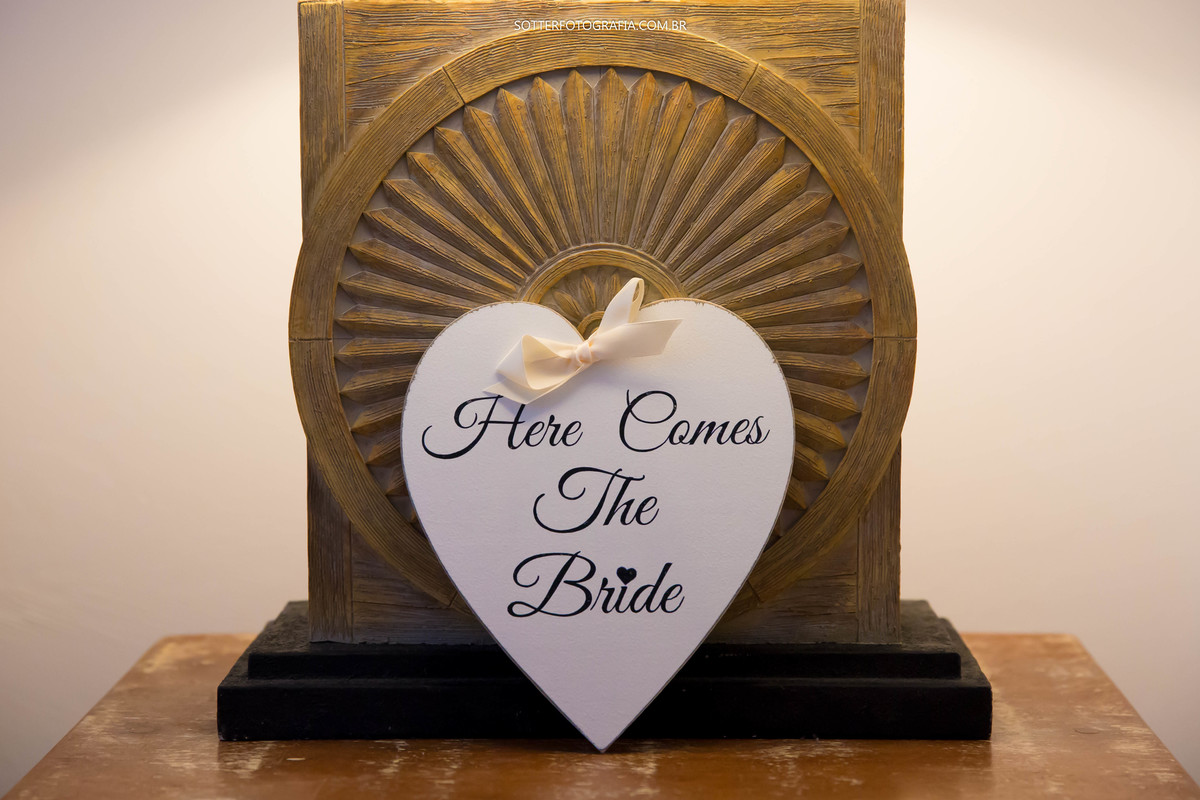 here comes the bride , trancoso, sotter fotografia