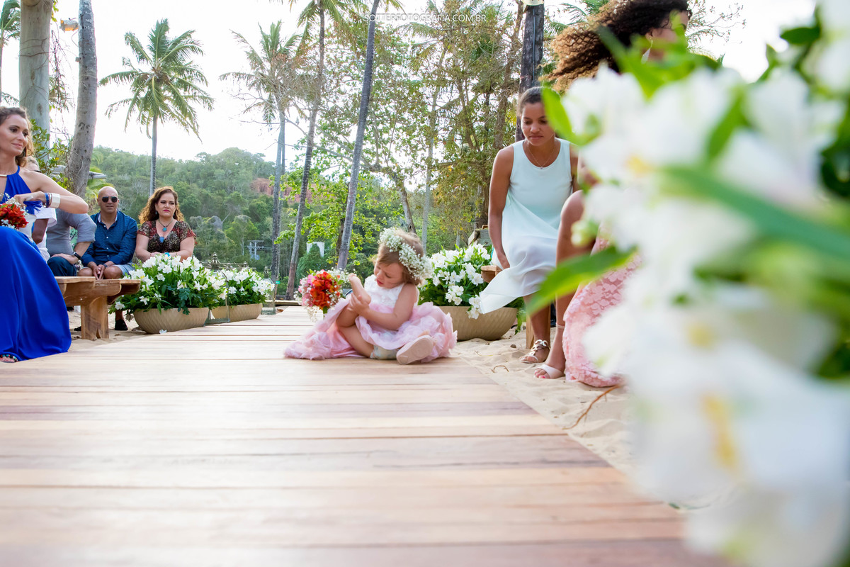 sotter fotografia, casamento em arraial dajuda