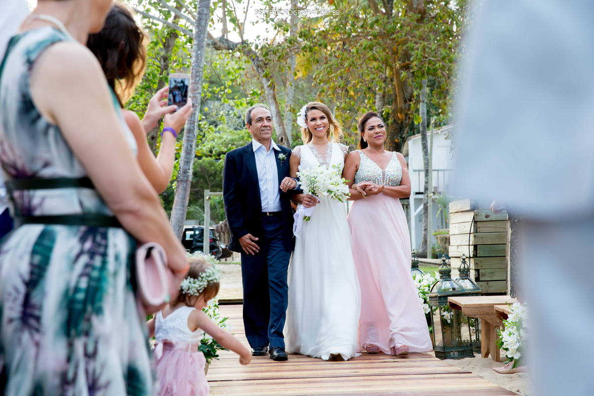 sotter fotografia