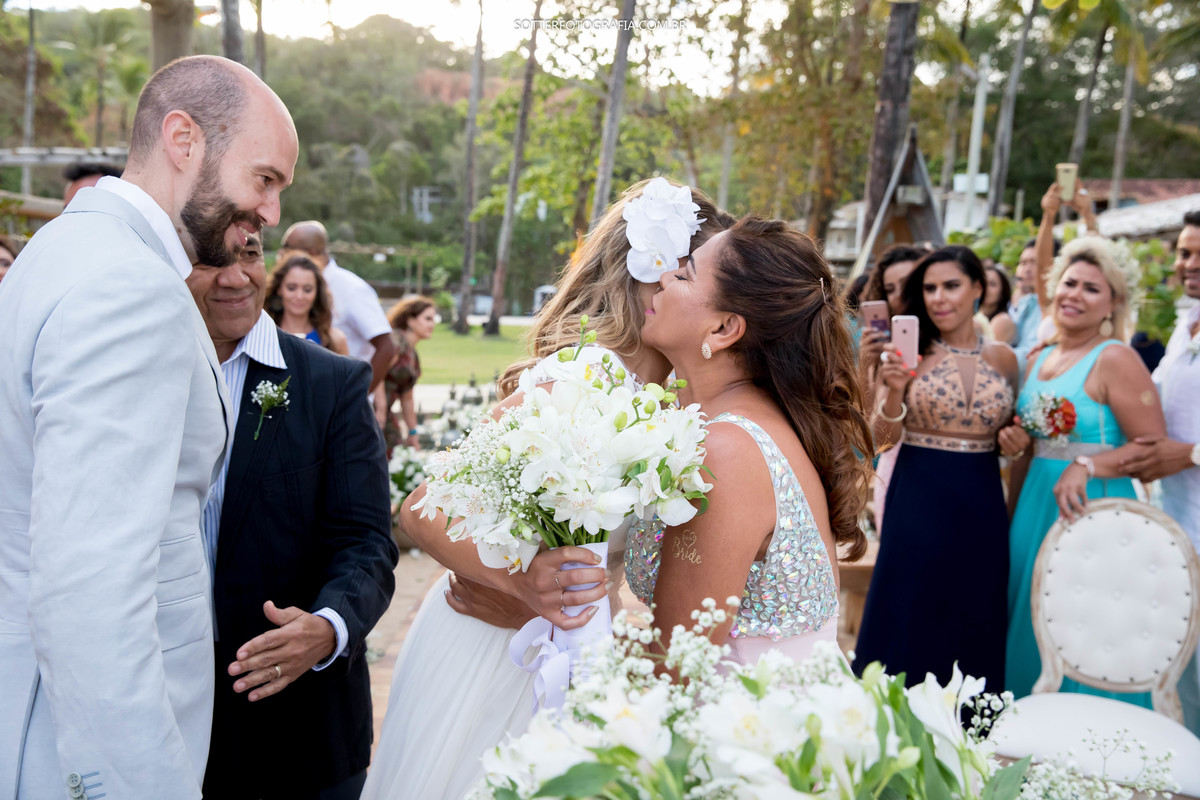 bencao da mae, sotter fotografia