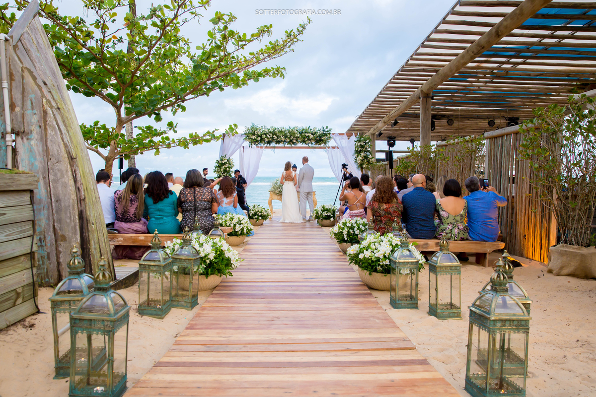 casamento no uiki parracho, arraial dajuda, sotter fotografia