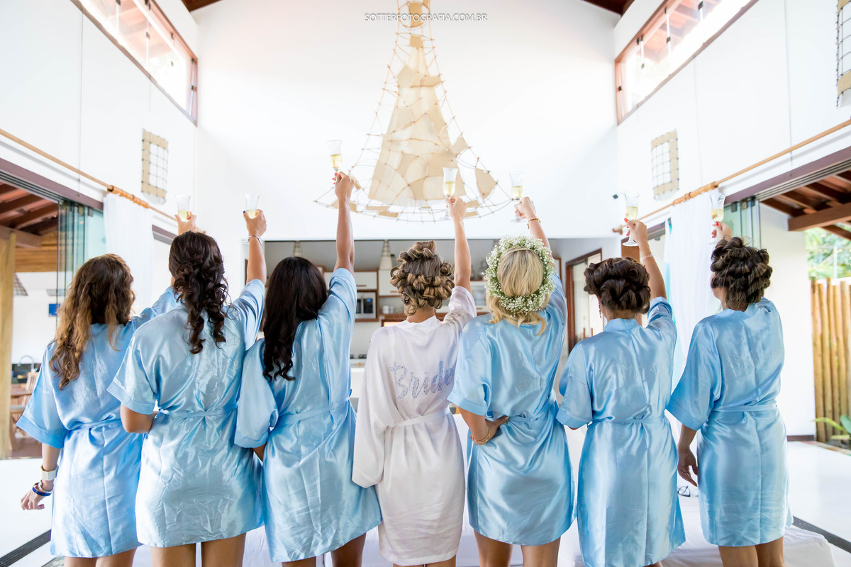 madrinhas casamento em trancoso, sotter fotografia