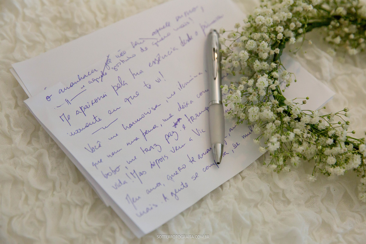votos de uma noiva apaixonada, casamento em trancoso