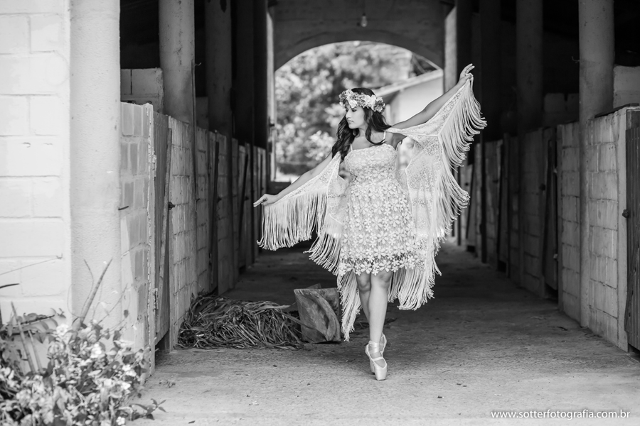 debutante , 15 anos , fotografo de casamento porto seguro , fotografo de casamento arraial dajuda , fotografo de casamento trancoso, bride , menina , ensaio 15 anos , book 15 anos , festa de debutante , fotografo na bahia , casar na bahia , casar em tranc