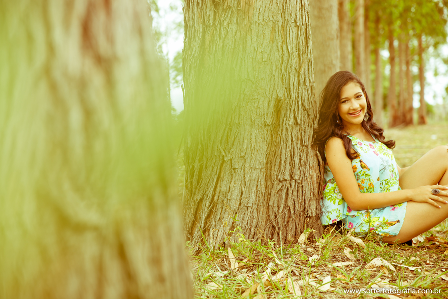 debutante , 15 anos , fotografo de casamento porto seguro , fotografo de casamento arraial dajuda , fotografo de casamento trancoso, bride , menina , ensaio 15 anos , book 15 anos , festa de debutante , fotografo na bahia , casar na bahia , casar em tranc