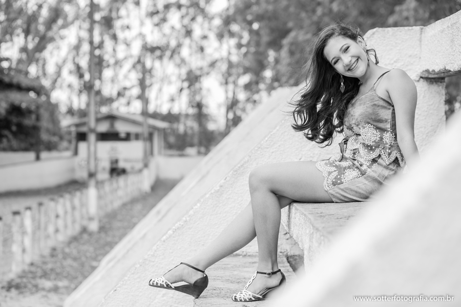 debutante , 15 anos , fotografo de casamento porto seguro , fotografo de casamento arraial dajuda , fotografo de casamento trancoso, bride , menina , ensaio 15 anos , book 15 anos , festa de debutante , fotografo na bahia , casar na bahia , casar em tranc