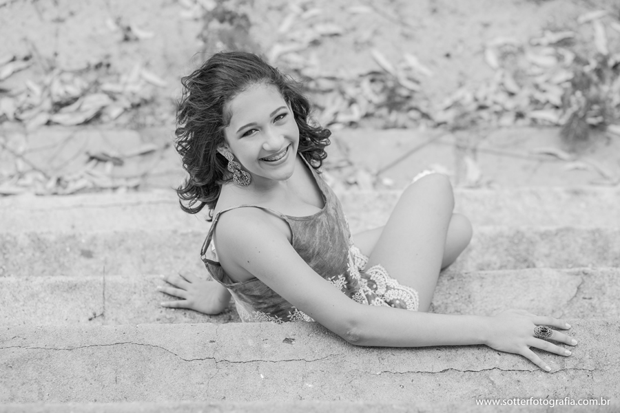 debutante , 15 anos , fotografo de casamento porto seguro , fotografo de casamento arraial dajuda , fotografo de casamento trancoso, bride , menina , ensaio 15 anos , book 15 anos , festa de debutante , fotografo na bahia , casar na bahia , casar em tranc