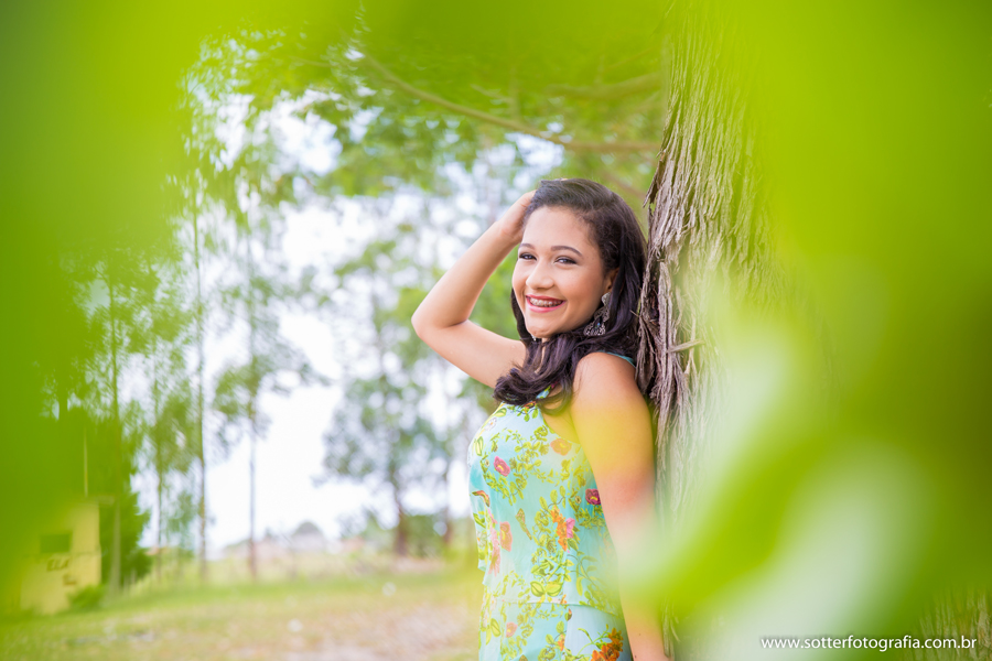 debutante , 15 anos , fotografo de casamento porto seguro , fotografo de casamento arraial dajuda , fotografo de casamento trancoso, bride , menina , ensaio 15 anos , book 15 anos , festa de debutante , fotografo na bahia , casar na bahia , casar em tranc