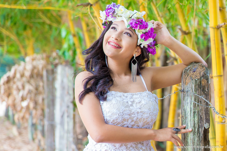 debutante , 15 anos , fotografo de casamento porto seguro , fotografo de casamento arraial dajuda , fotografo de casamento trancoso, bride , menina , ensaio 15 anos , book 15 anos , festa de debutante , fotografo na bahia , casar na bahia , casar em tranc