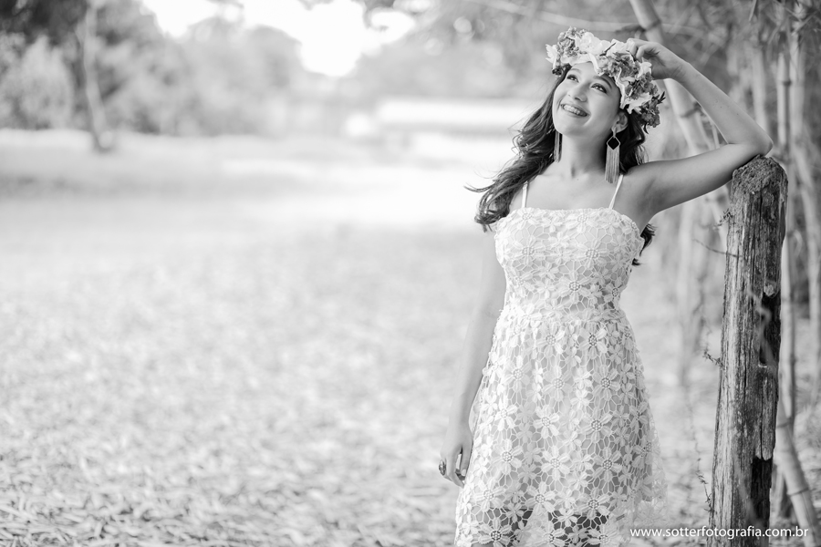 debutante , 15 anos , fotografo de casamento porto seguro , fotografo de casamento arraial dajuda , fotografo de casamento trancoso, bride , menina , ensaio 15 anos , book 15 anos , festa de debutante , fotografo na bahia , casar na bahia , casar em tranc