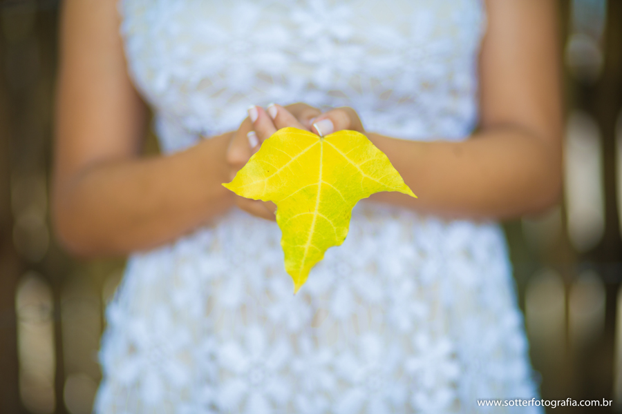 debutante , 15 anos , fotografo de casamento porto seguro , fotografo de casamento arraial dajuda , fotografo de casamento trancoso, bride , menina , ensaio 15 anos , book 15 anos , festa de debutante , fotografo na bahia , casar na bahia , casar em tranc