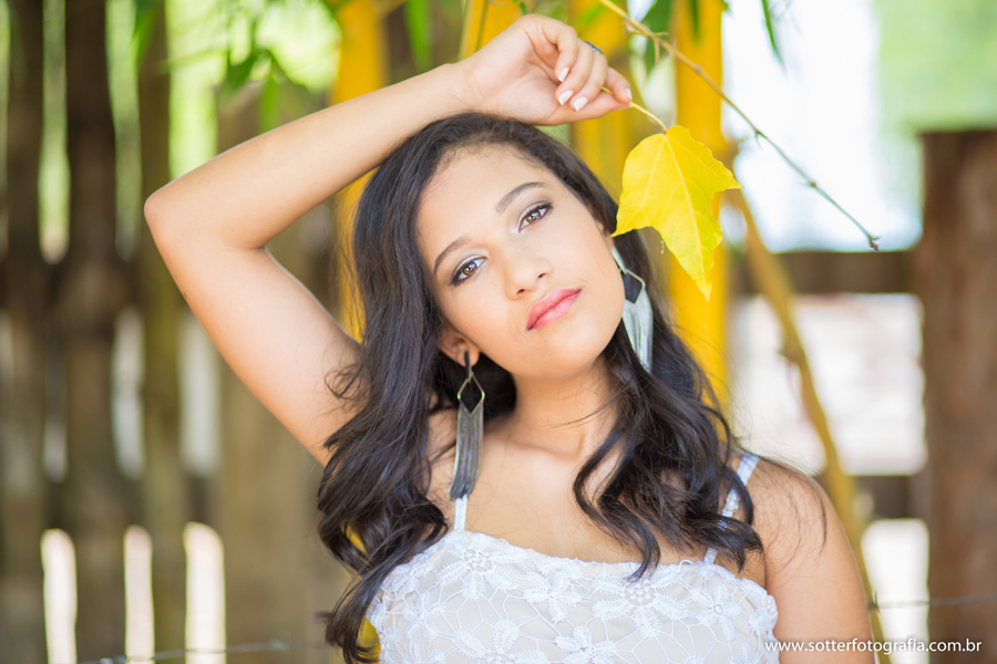 debutante , 15 anos , fotografo de casamento porto seguro , fotografo de casamento arraial dajuda , fotografo de casamento trancoso, bride , menina , ensaio 15 anos , book 15 anos , festa de debutante , fotografo na bahia , casar na bahia , casar em tranc