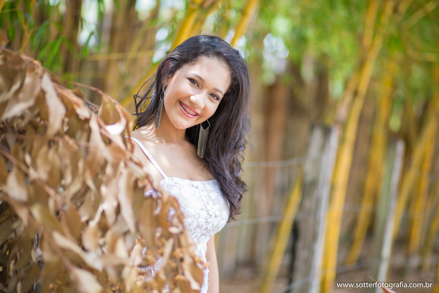 debutante , 15 anos , fotografo de casamento porto seguro , fotografo de casamento arraial dajuda , fotografo de casamento trancoso, bride , menina , ensaio 15 anos , book 15 anos , festa de debutante , fotografo na bahia , casar na bahia , casar em tranc