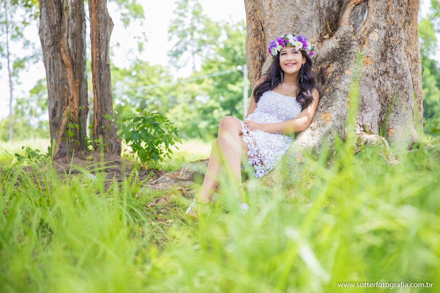 debutante , 15 anos , fotografo de casamento porto seguro , fotografo de casamento arraial dajuda , fotografo de casamento trancoso, bride , menina , ensaio 15 anos , book 15 anos , festa de debutante , fotografo na bahia , casar na bahia , casar em tranc