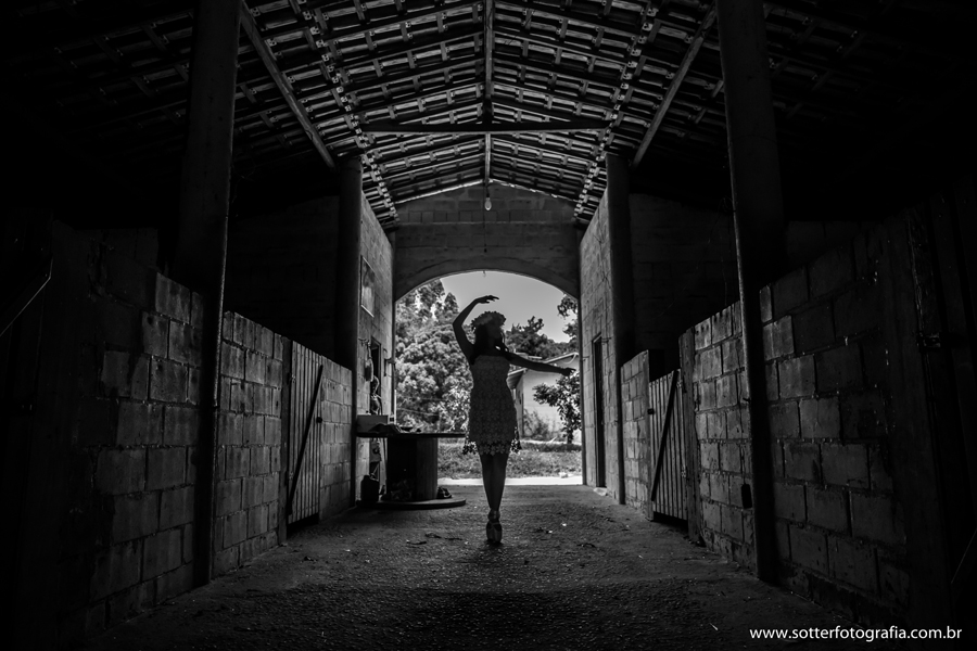 debutante , 15 anos , fotografo de casamento porto seguro , fotografo de casamento arraial dajuda , fotografo de casamento trancoso, bride , menina , ensaio 15 anos , book 15 anos , festa de debutante , fotografo na bahia , casar na bahia , casar em tranc