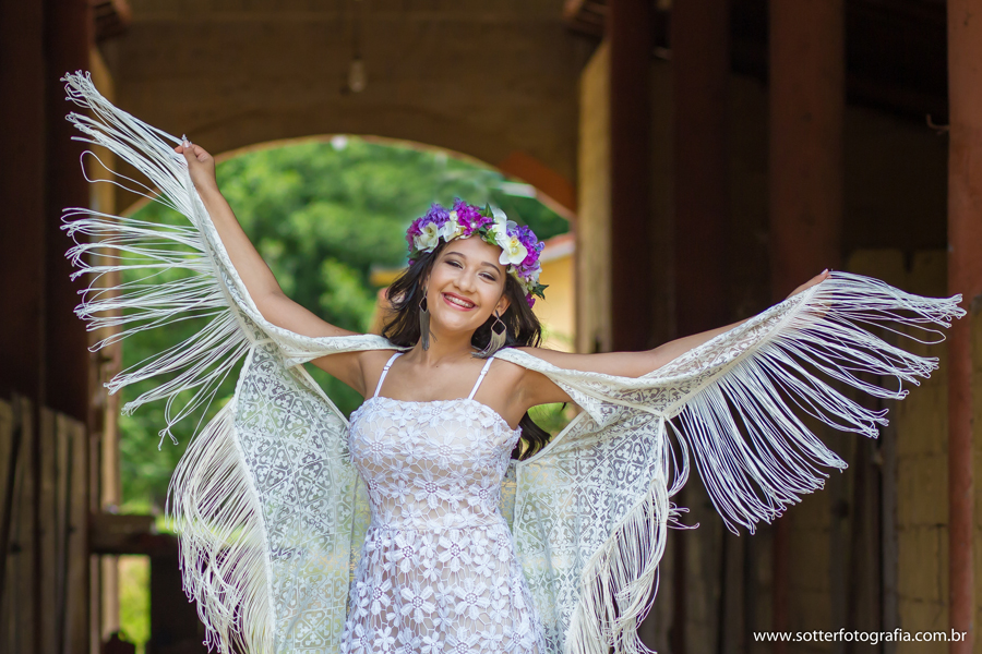 debutante , 15 anos , fotografo de casamento porto seguro , fotografo de casamento arraial dajuda , fotografo de casamento trancoso, bride , menina , ensaio 15 anos , book 15 anos , festa de debutante , fotografo na bahia , casar na bahia , casar em tranc
