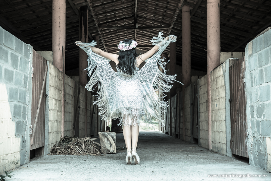 debutante , 15 anos , fotografo de casamento porto seguro , fotografo de casamento arraial dajuda , fotografo de casamento trancoso, bride , menina , ensaio 15 anos , book 15 anos , festa de debutante , fotografo na bahia , casar na bahia , casar em tranc