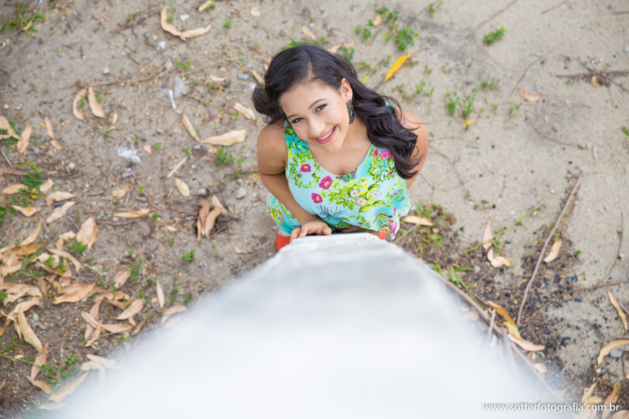 debutante , 15 anos , fotografo de casamento porto seguro , fotografo de casamento arraial dajuda , fotografo de casamento trancoso, bride , menina , ensaio 15 anos , book 15 anos , festa de debutante , fotografo na bahia , casar na bahia , casar em tranc