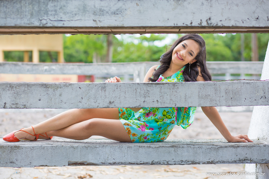 debutante , 15 anos , fotografo de casamento porto seguro , fotografo de casamento arraial dajuda , fotografo de casamento trancoso, bride , menina , ensaio 15 anos , book 15 anos , festa de debutante , fotografo na bahia , casar na bahia , casar em tranc