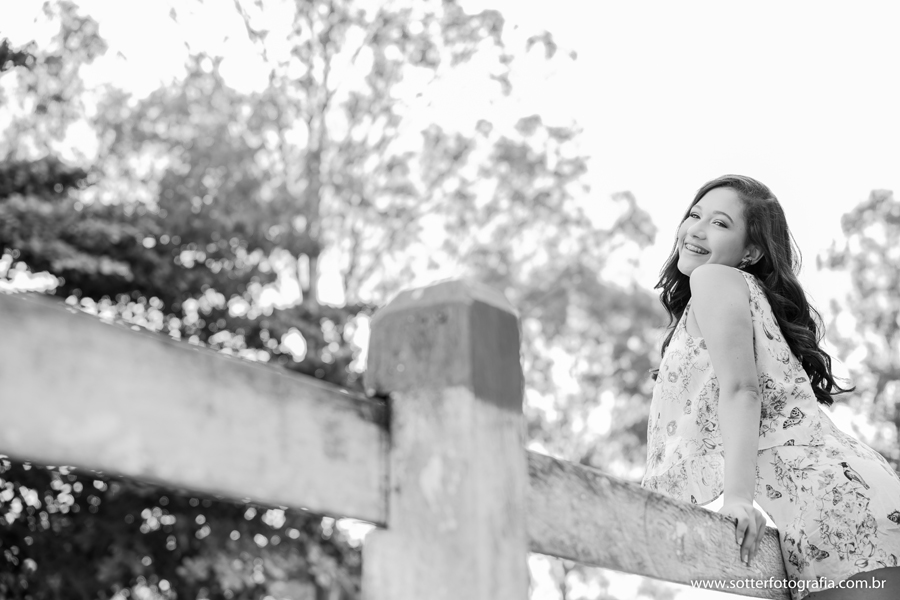 debutante , 15 anos , fotografo de casamento porto seguro , fotografo de casamento arraial dajuda , fotografo de casamento trancoso, bride , menina , ensaio 15 anos , book 15 anos , festa de debutante , fotografo na bahia , casar na bahia , casar em tranc