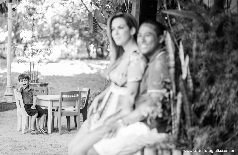 save the date , trancoso-ba , trancoso , fotografo de casamento porto seguro , fotografoa de casamento arraial dajuda , fotografo de casamento trancoso , fotografo de casamento bahia , wedding , vestido de noiva , ensaio fotografico em trancoso, casal em 