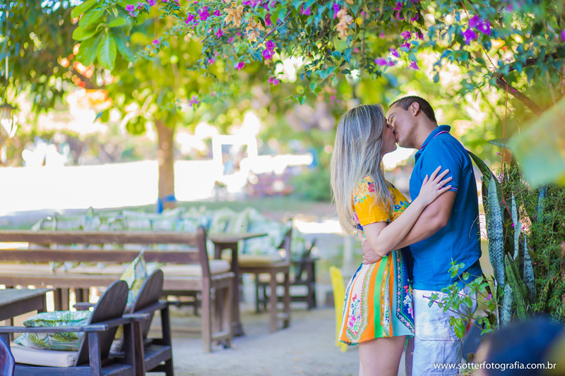 save the date , trancoso-ba , trancoso , fotografo de casamento porto seguro , fotografoa de casamento arraial dajuda , fotografo de casamento trancoso , fotografo de casamento bahia , wedding , vestido de noiva , ensaio fotografico em trancoso, casal em 