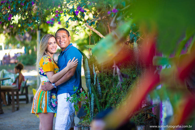 save the date , trancoso-ba , trancoso , fotografo de casamento porto seguro , fotografoa de casamento arraial dajuda , fotografo de casamento trancoso , fotografo de casamento bahia , wedding , vestido de noiva , ensaio fotografico em trancoso, casal em 