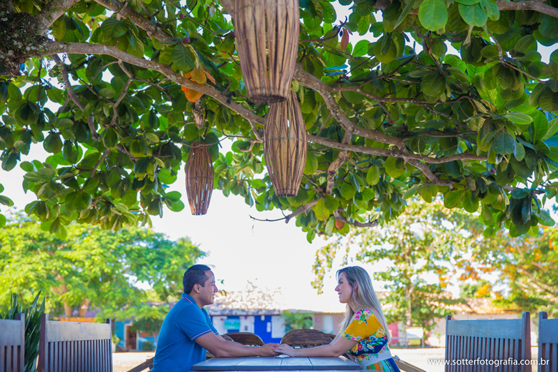 save the date , trancoso-ba , trancoso , fotografo de casamento porto seguro , fotografoa de casamento arraial dajuda , fotografo de casamento trancoso , fotografo de casamento bahia , wedding , vestido de noiva , ensaio fotografico em trancoso, casal em 