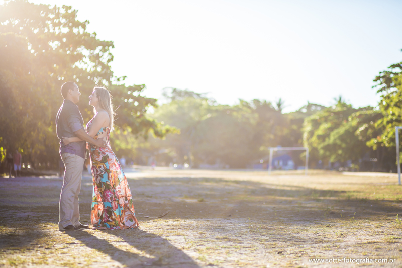 save the date , trancoso-ba , trancoso , fotografo de casamento porto seguro , fotografoa de casamento arraial dajuda , fotografo de casamento trancoso , fotografo de casamento bahia , wedding , vestido de noiva , ensaio fotografico em trancoso, casal em 
