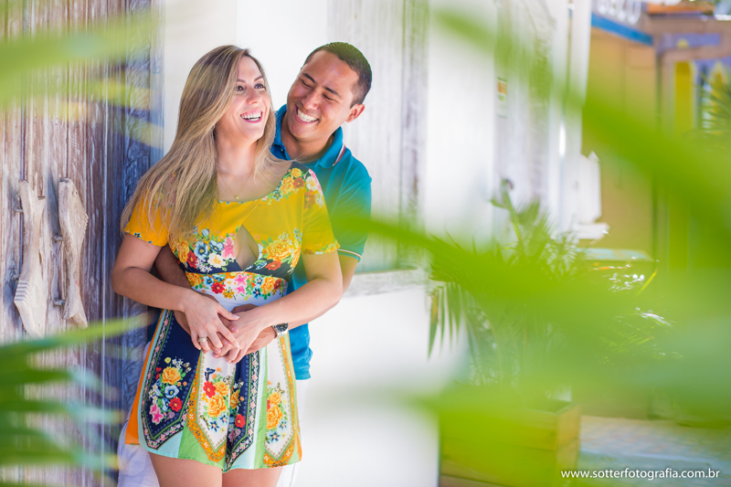 save the date , trancoso-ba , trancoso , fotografo de casamento porto seguro , fotografoa de casamento arraial dajuda , fotografo de casamento trancoso , fotografo de casamento bahia , wedding , vestido de noiva , ensaio fotografico em trancoso, casal em 