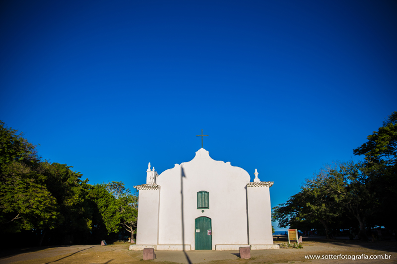 save the date , trancoso-ba , trancoso , fotografo de casamento porto seguro , fotografoa de casamento arraial dajuda , fotografo de casamento trancoso , fotografo de casamento bahia , wedding , vestido de noiva , ensaio fotografico em trancoso, casal em 