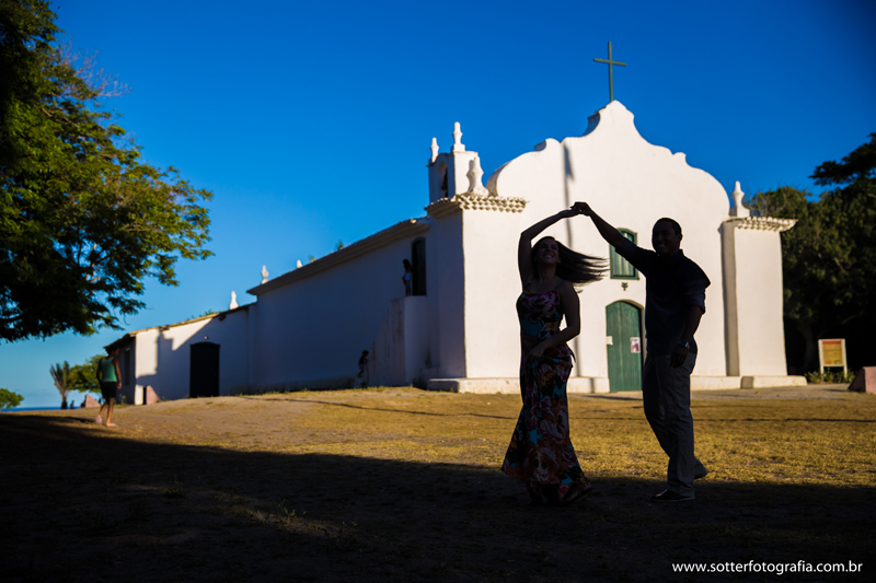 save the date , trancoso-ba , trancoso , fotografo de casamento porto seguro , fotografoa de casamento arraial dajuda , fotografo de casamento trancoso , fotografo de casamento bahia , wedding , vestido de noiva , ensaio fotografico em trancoso, casal em 
