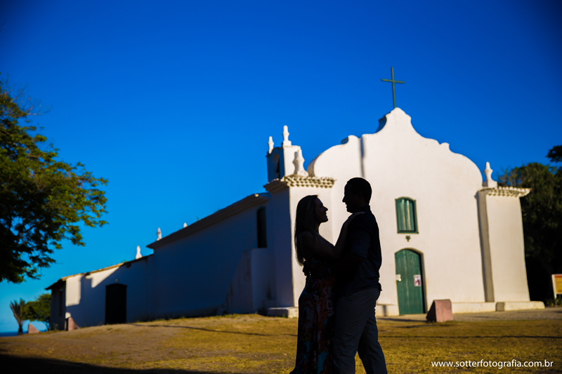 save the date , trancoso-ba , trancoso , fotografo de casamento porto seguro , fotografoa de casamento arraial dajuda , fotografo de casamento trancoso , fotografo de casamento bahia , wedding , vestido de noiva , ensaio fotografico em trancoso, casal em 