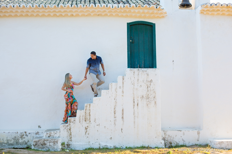 save the date , trancoso-ba , trancoso , fotografo de casamento porto seguro , fotografoa de casamento arraial dajuda , fotografo de casamento trancoso , fotografo de casamento bahia , wedding , vestido de noiva , ensaio fotografico em trancoso, casal em 
