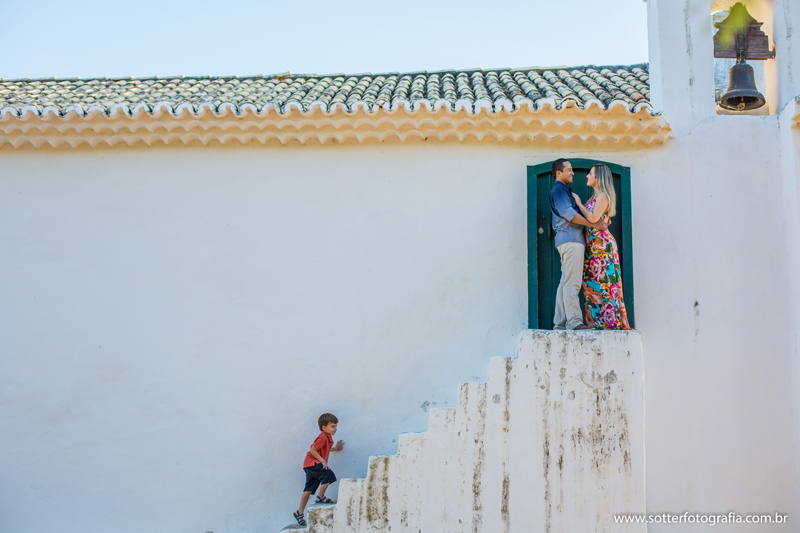 save the date , trancoso-ba , trancoso , fotografo de casamento porto seguro , fotografoa de casamento arraial dajuda , fotografo de casamento trancoso , fotografo de casamento bahia , wedding , vestido de noiva , ensaio fotografico em trancoso, casal em 