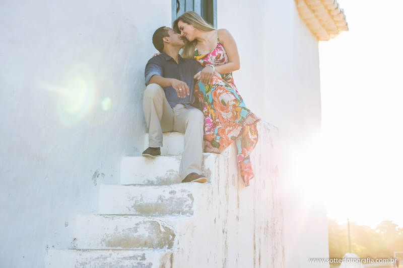 save the date , trancoso-ba , trancoso , fotografo de casamento porto seguro , fotografoa de casamento arraial dajuda , fotografo de casamento trancoso , fotografo de casamento bahia , wedding , vestido de noiva , ensaio fotografico em trancoso, casal em 