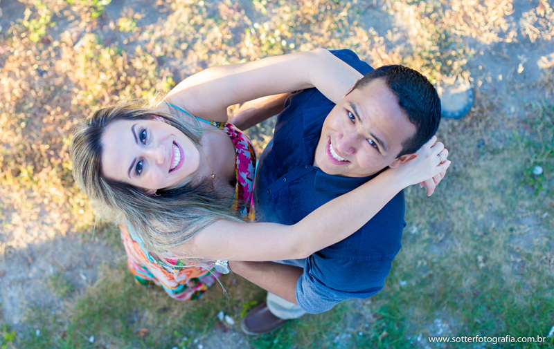 save the date , trancoso-ba , trancoso , fotografo de casamento porto seguro , fotografoa de casamento arraial dajuda , fotografo de casamento trancoso , fotografo de casamento bahia , wedding , vestido de noiva , ensaio fotografico em trancoso, casal em 