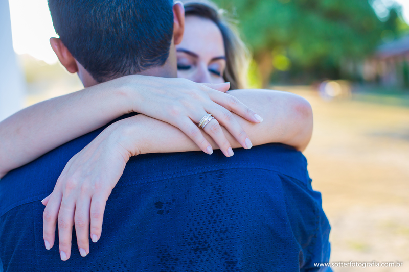 save the date , trancoso-ba , trancoso , fotografo de casamento porto seguro , fotografoa de casamento arraial dajuda , fotografo de casamento trancoso , fotografo de casamento bahia , wedding , vestido de noiva , ensaio fotografico em trancoso, casal em 
