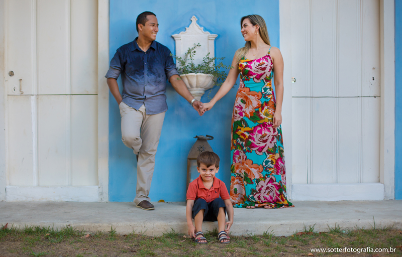 save the date , trancoso-ba , trancoso , fotografo de casamento porto seguro , fotografoa de casamento arraial dajuda , fotografo de casamento trancoso , fotografo de casamento bahia , wedding , vestido de noiva , ensaio fotografico em trancoso, casal em 