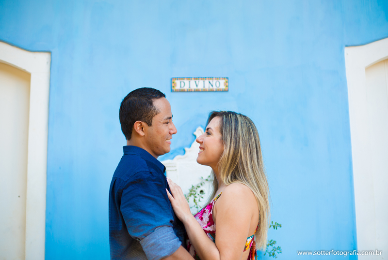 save the date , trancoso-ba , trancoso , fotografo de casamento porto seguro , fotografoa de casamento arraial dajuda , fotografo de casamento trancoso , fotografo de casamento bahia , wedding , vestido de noiva , ensaio fotografico em trancoso, casal em 