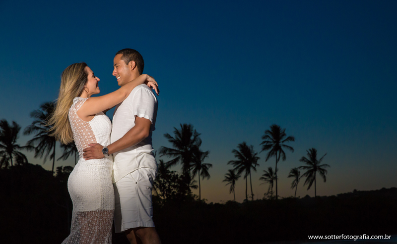 save the date , trancoso-ba , trancoso , fotografo de casamento porto seguro , fotografoa de casamento arraial dajuda , fotografo de casamento trancoso , fotografo de casamento bahia , wedding , vestido de noiva , ensaio fotografico em trancoso, casal em 