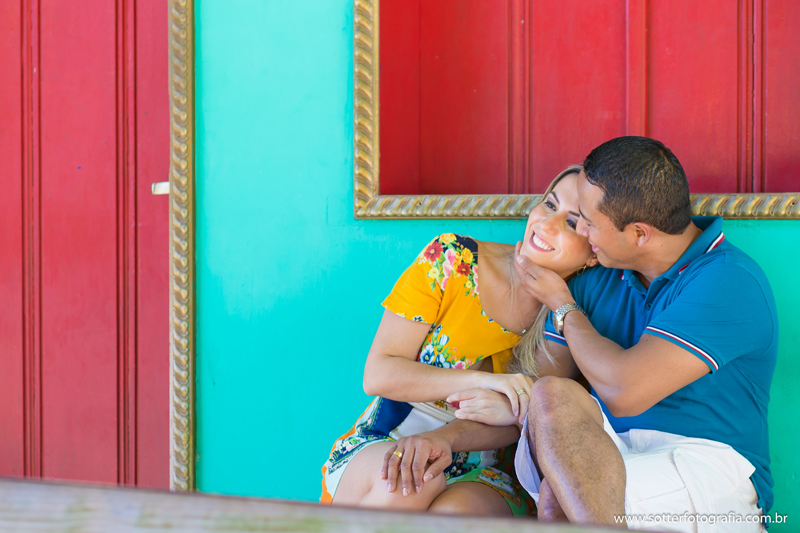 save the date , trancoso-ba , trancoso , fotografo de casamento porto seguro , fotografoa de casamento arraial dajuda , fotografo de casamento trancoso , fotografo de casamento bahia , wedding , vestido de noiva , ensaio fotografico em trancoso, casal em 
