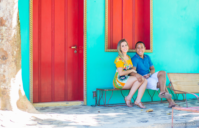 save the date , trancoso-ba , trancoso , fotografo de casamento porto seguro , fotografoa de casamento arraial dajuda , fotografo de casamento trancoso , fotografo de casamento bahia , wedding , vestido de noiva , ensaio fotografico em trancoso, casal em 